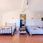 Gianni Appartamento Vižinada