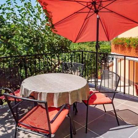 Gianni Appartement *