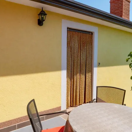 Gianni Apartamento *