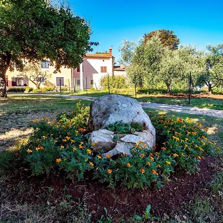 Gianni Apartamento *