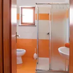 Apartamento Gianni